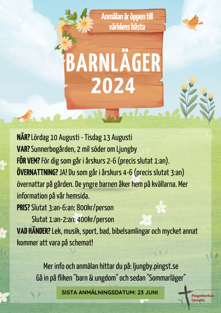 Barnlager2024.png