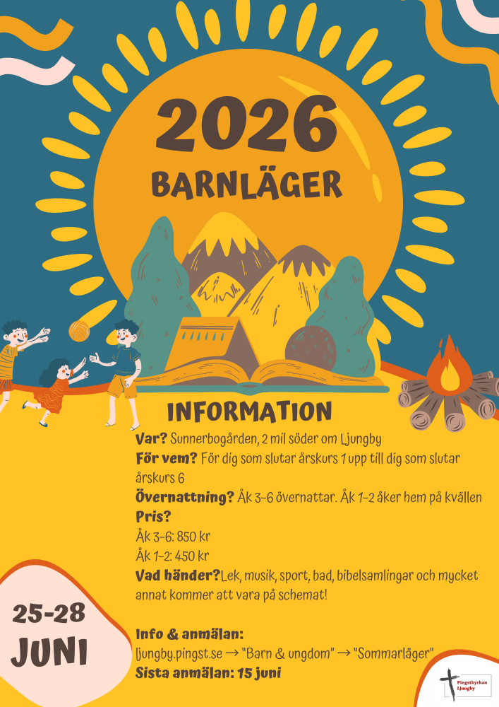 Klicka här för att anmäla dig