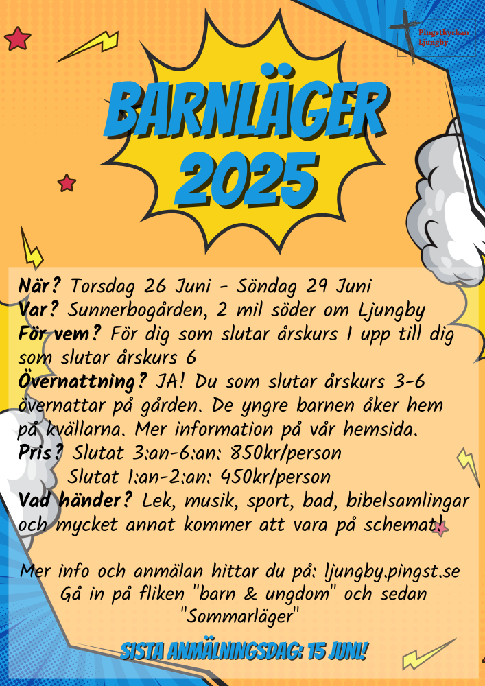Klicka här!