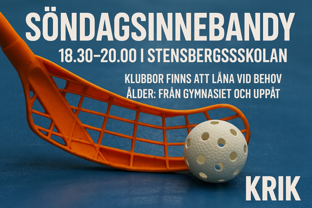 Innebandy.png