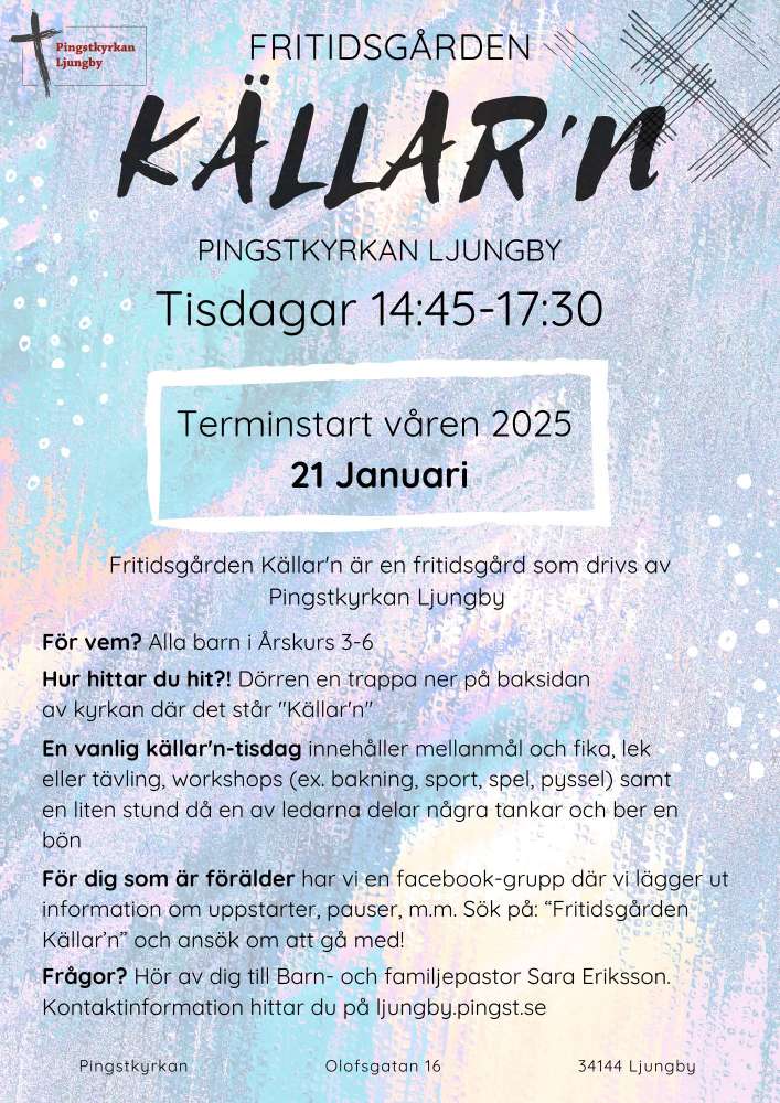 KallarnVT25.jpg